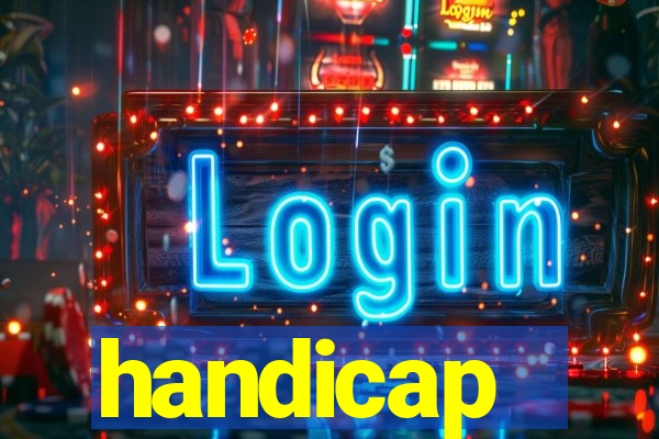 handicap -1,5 significado